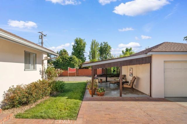 308 Danimere Ave, Arcadia, CA 91006