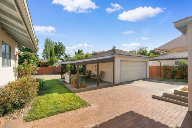 308 Danimere Ave, Arcadia, CA 91006