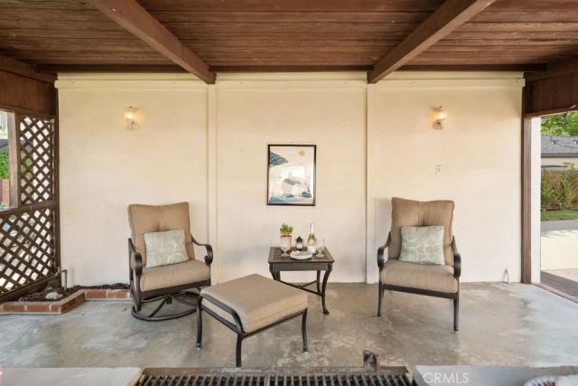 308 Danimere Ave, Arcadia, CA 91006