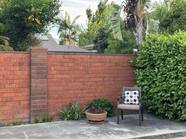 308 Danimere Ave, Arcadia, CA 91006
