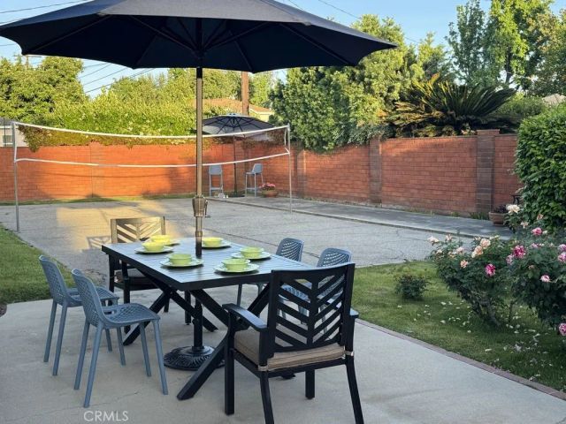 308 Danimere Ave, Arcadia, CA 91006