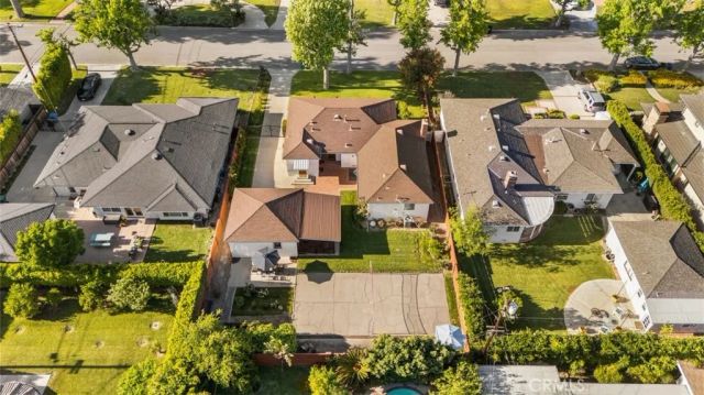 308 Danimere Ave, Arcadia, CA 91006