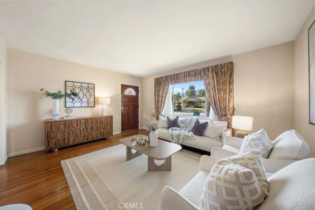 308 Danimere Ave, Arcadia, CA 91006