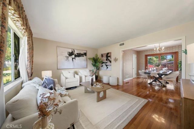 308 Danimere Ave, Arcadia, CA 91006