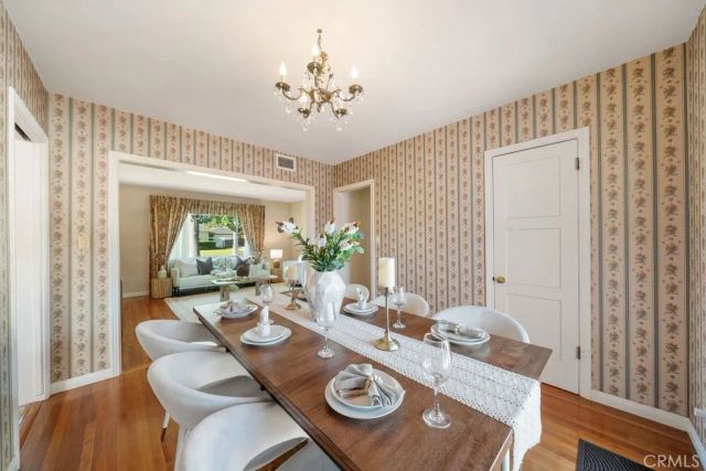 308 Danimere Ave, Arcadia, CA 91006