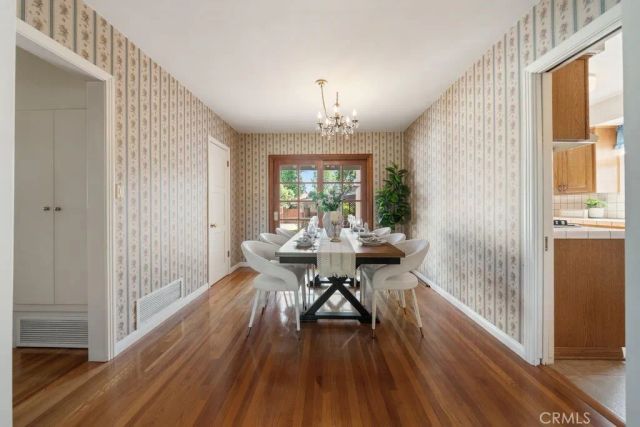 308 Danimere Ave, Arcadia, CA 91006