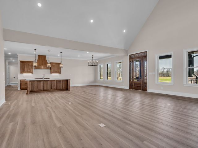 120 Hummingbird Meadows Rd, Palmyra, TN 37142