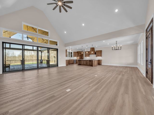 120 Hummingbird Meadows Rd, Palmyra, TN 37142