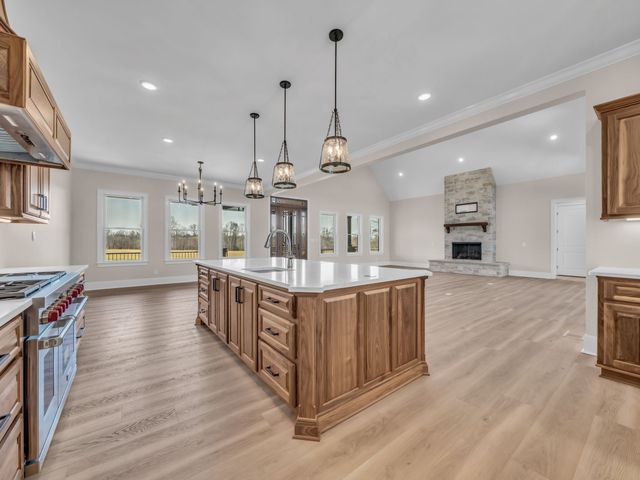 120 Hummingbird Meadows Rd, Palmyra, TN 37142
