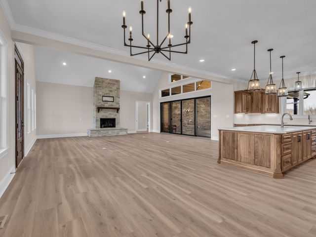 120 Hummingbird Meadows Rd, Palmyra, TN 37142