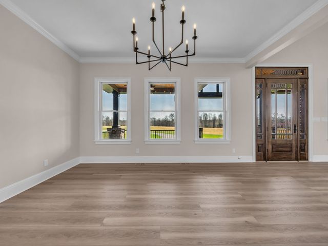 120 Hummingbird Meadows Rd, Palmyra, TN 37142