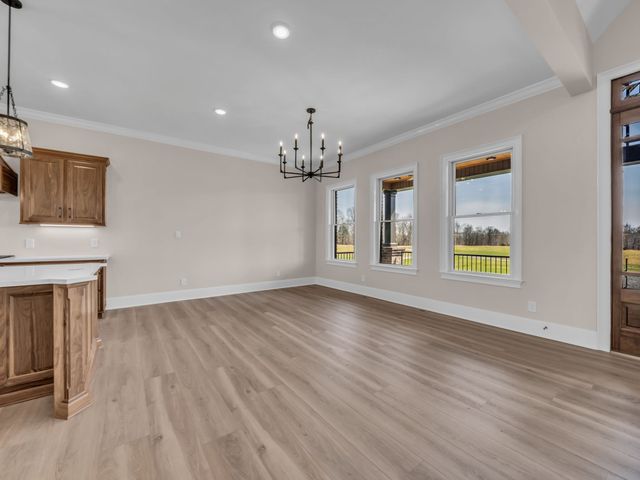120 Hummingbird Meadows Rd, Palmyra, TN 37142