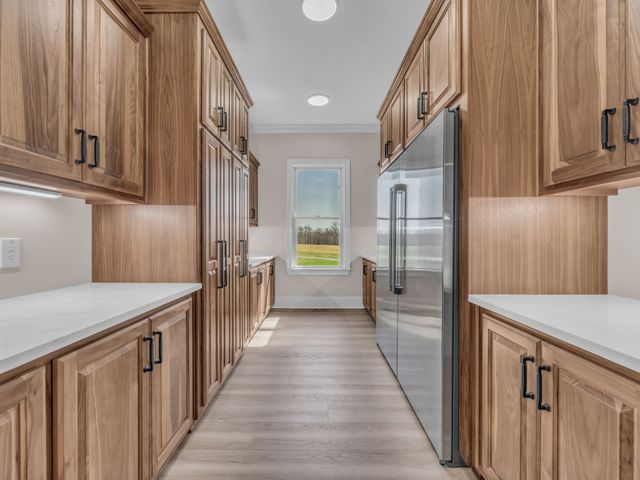120 Hummingbird Meadows Rd, Palmyra, TN 37142