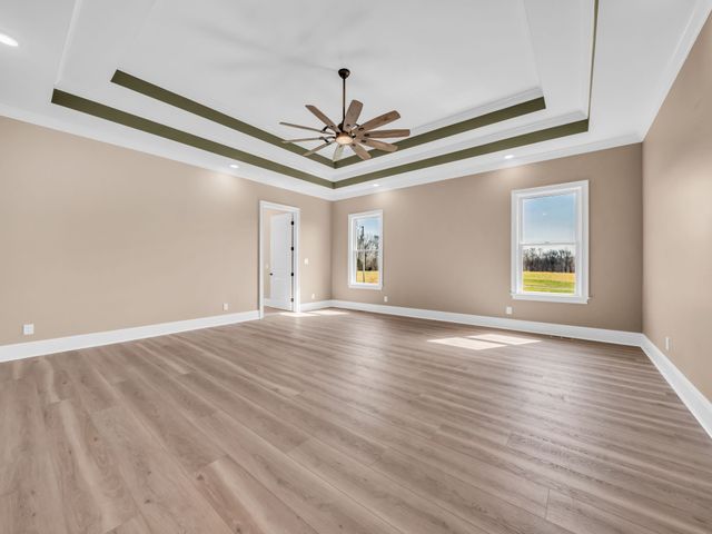 120 Hummingbird Meadows Rd, Palmyra, TN 37142