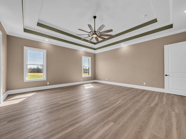 120 Hummingbird Meadows Rd, Palmyra, TN 37142