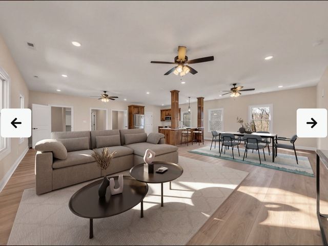 120 Hummingbird Meadows Rd, Palmyra, TN 37142