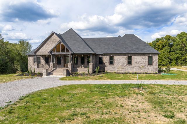 120 Hummingbird Meadows Rd, Palmyra, TN 37142