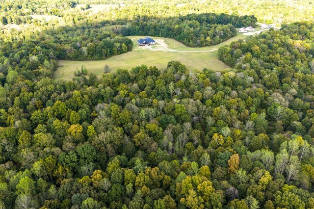 120 Hummingbird Meadows Rd, Palmyra, TN 37142