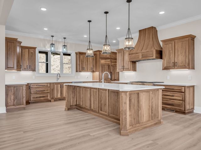 120 Hummingbird Meadows Rd, Palmyra, TN 37142