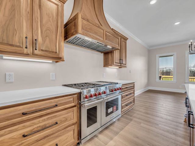 120 Hummingbird Meadows Rd, Palmyra, TN 37142