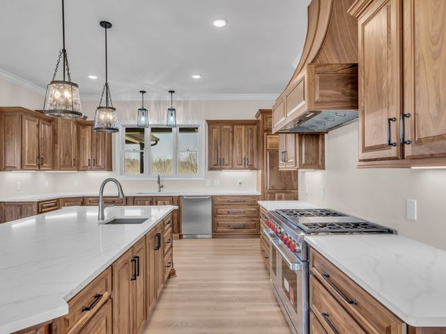 120 Hummingbird Meadows Rd, Palmyra, TN 37142