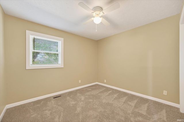 23 Red Hill Addition, Springville, IN 47462