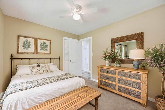 23 Red Hill Addition, Springville, IN 47462