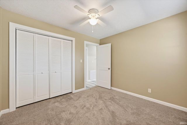 23 Red Hill Addition, Springville, IN 47462