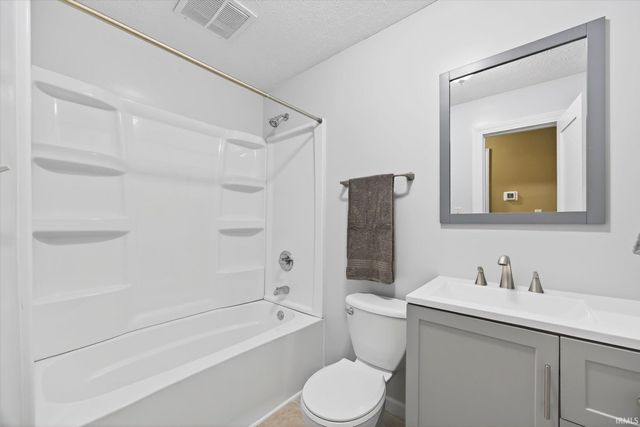 23 Red Hill Addition, Springville, IN 47462