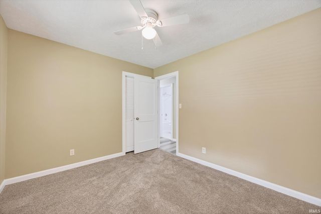 23 Red Hill Addition, Springville, IN 47462