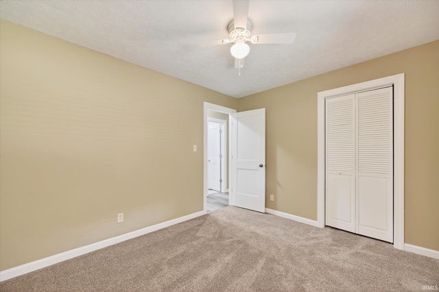 23 Red Hill Addition, Springville, IN 47462