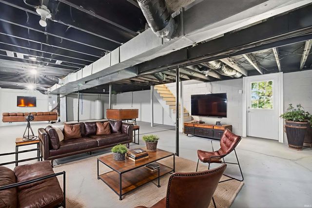 23 Red Hill Addition, Springville, IN 47462