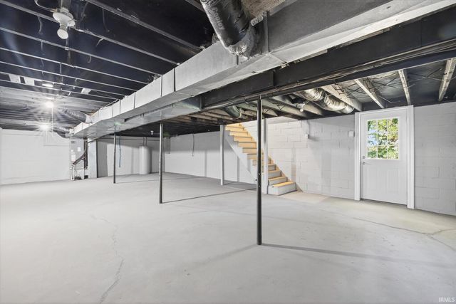 23 Red Hill Addition, Springville, IN 47462