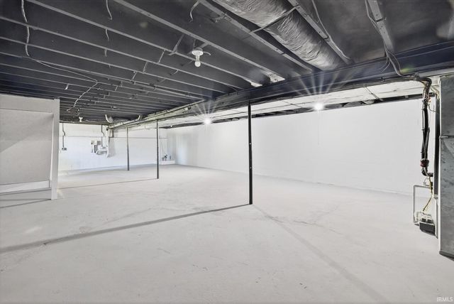 23 Red Hill Addition, Springville, IN 47462