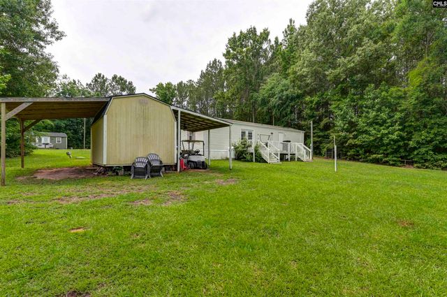 1257 Tailers Trail, Leesville, SC 29070