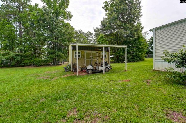 1257 Tailers Trail, Leesville, SC 29070
