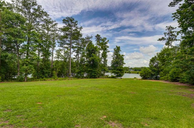 1257 Tailers Trail, Leesville, SC 29070