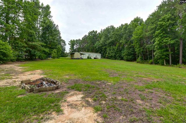 1257 Tailers Trail, Leesville, SC 29070