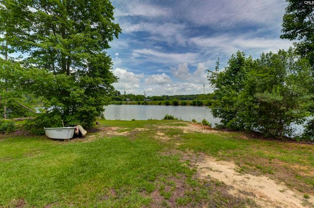 1257 Tailers Trail, Leesville, SC 29070