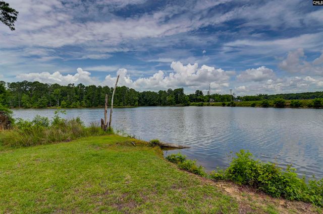 1257 Tailers Trail, Leesville, SC 29070