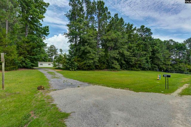 1257 Tailers Trail, Leesville, SC 29070