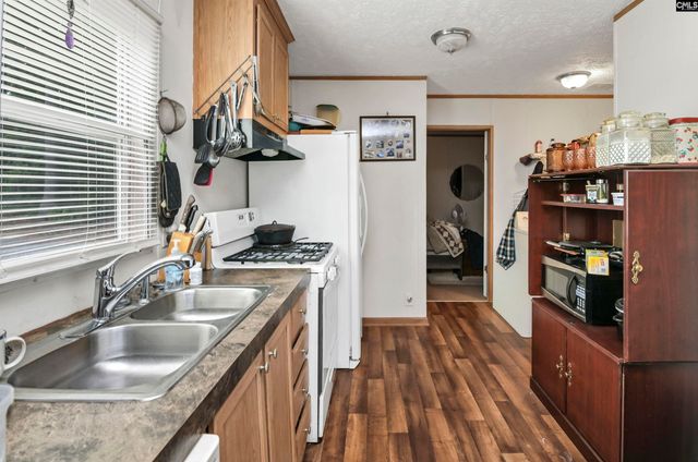 1257 Tailers Trail, Leesville, SC 29070