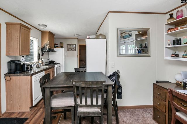 1257 Tailers Trail, Leesville, SC 29070