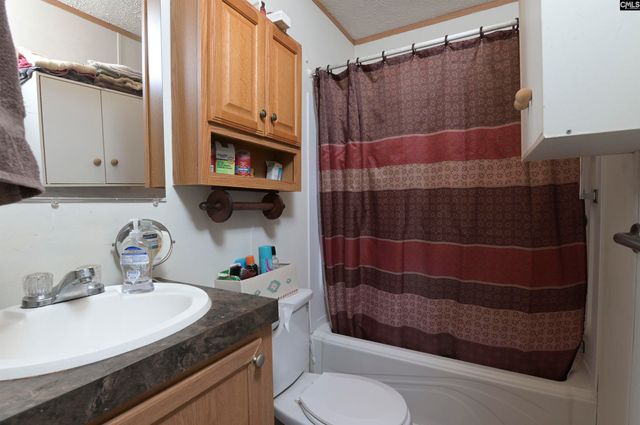 1257 Tailers Trail, Leesville, SC 29070
