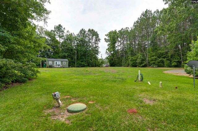1257 Tailers Trail, Leesville, SC 29070