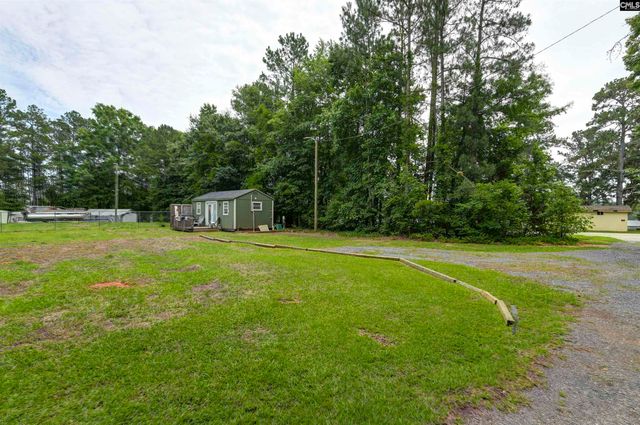 1257 Tailers Trail, Leesville, SC 29070