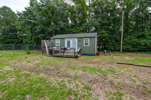 1257 Tailers Trail, Leesville, SC 29070