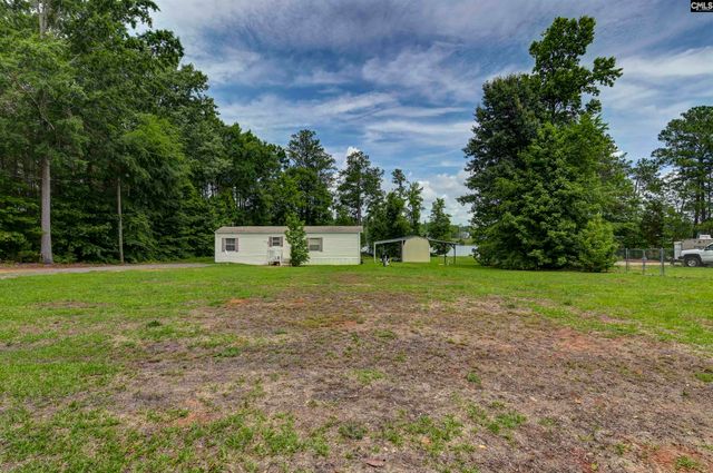 1257 Tailers Trail, Leesville, SC 29070