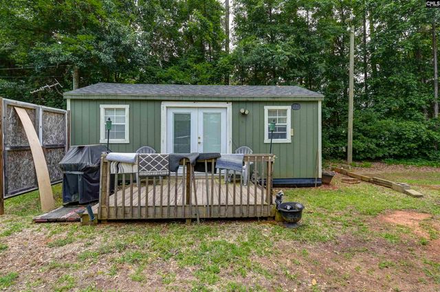 1257 Tailers Trail, Leesville, SC 29070