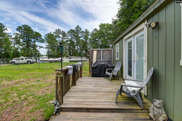1257 Tailers Trail, Leesville, SC 29070